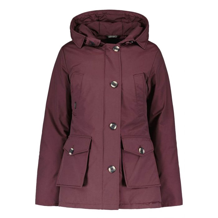 airforce-jas-dames-692sic.jpg