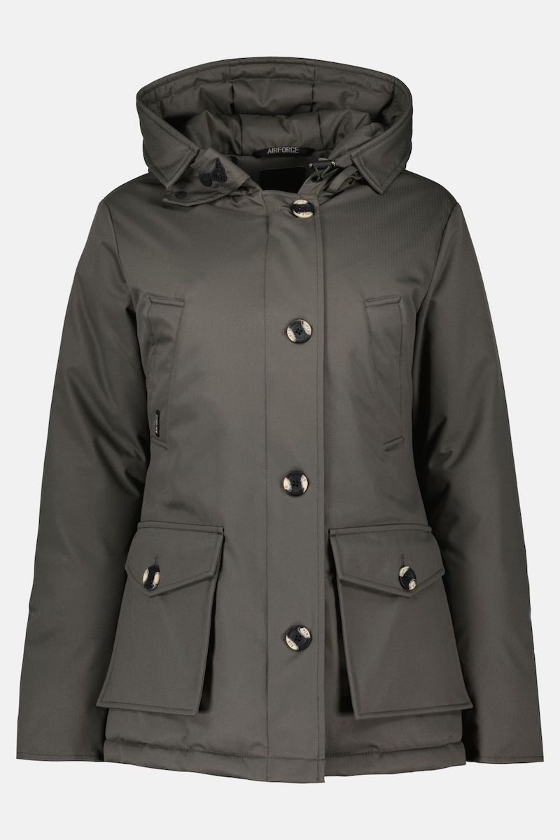 airforce-jas-dames-985ozk.jpg