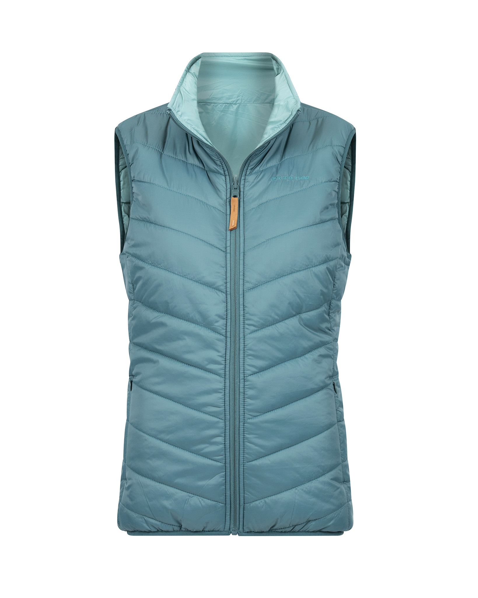 bodywarmer-dames-044bdi.jpg