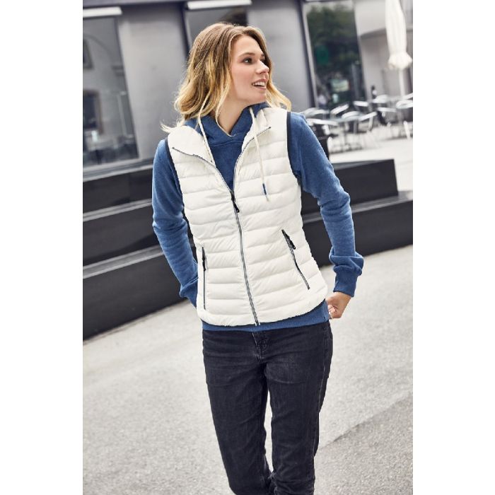 bodywarmer-dames-122lpr.jpg