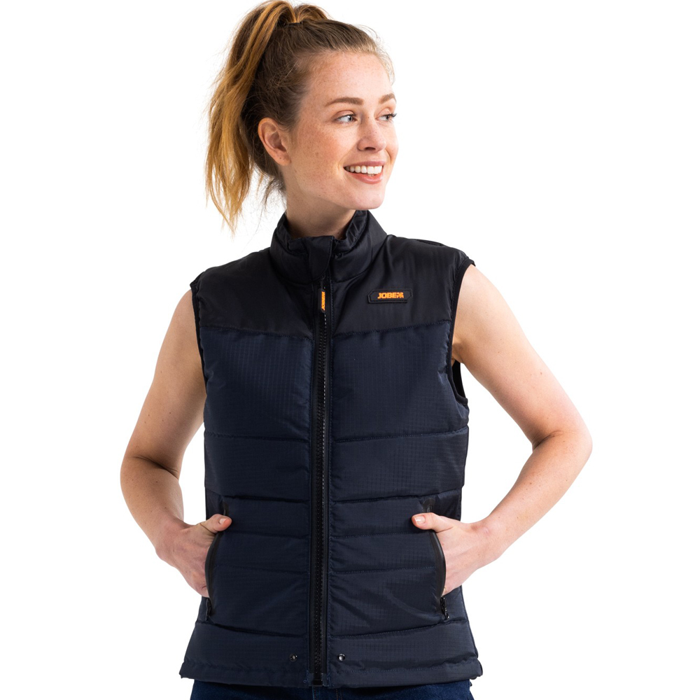 bodywarmer-dames-317fqw.jpg