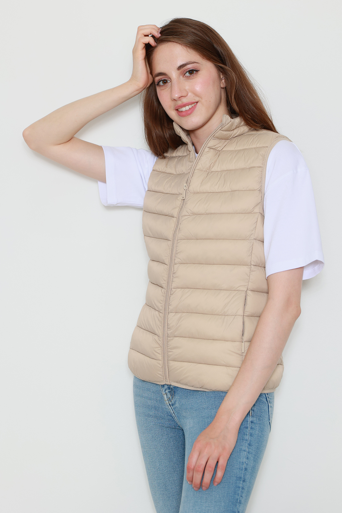 bodywarmer-dames-478lfv.jpg