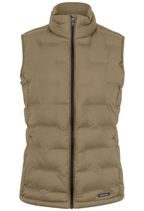 bodywarmer-dames-657fpd.jpg