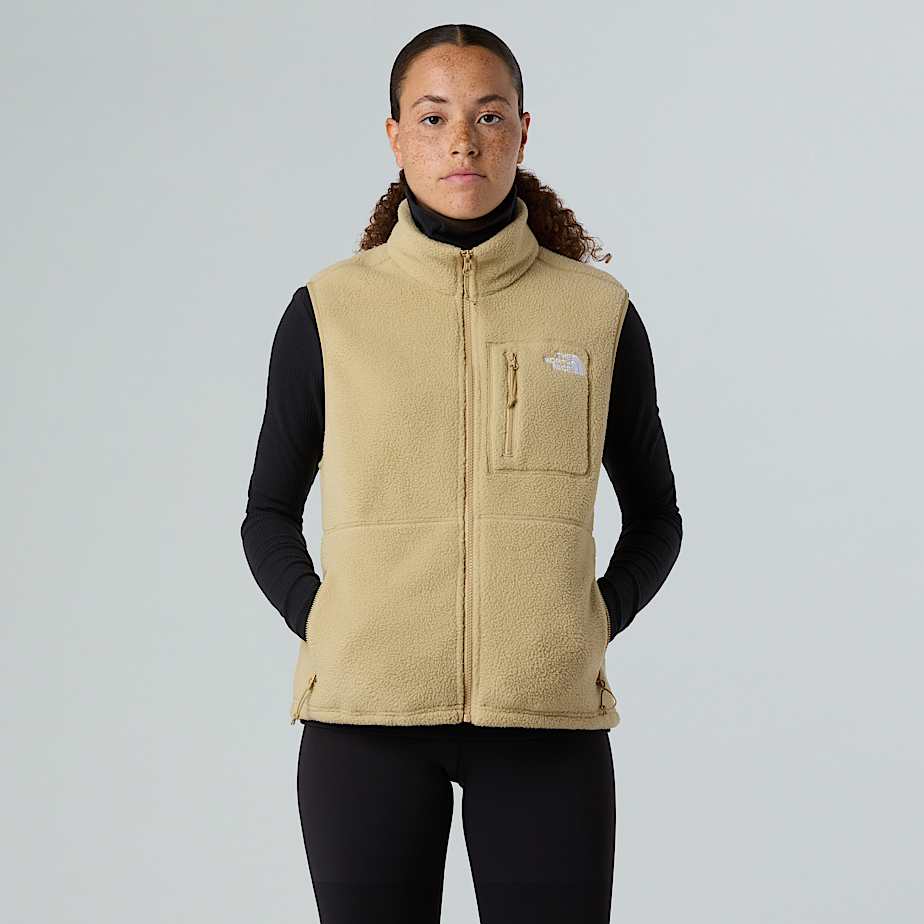bodywarmer-dames-991zgi.jpg