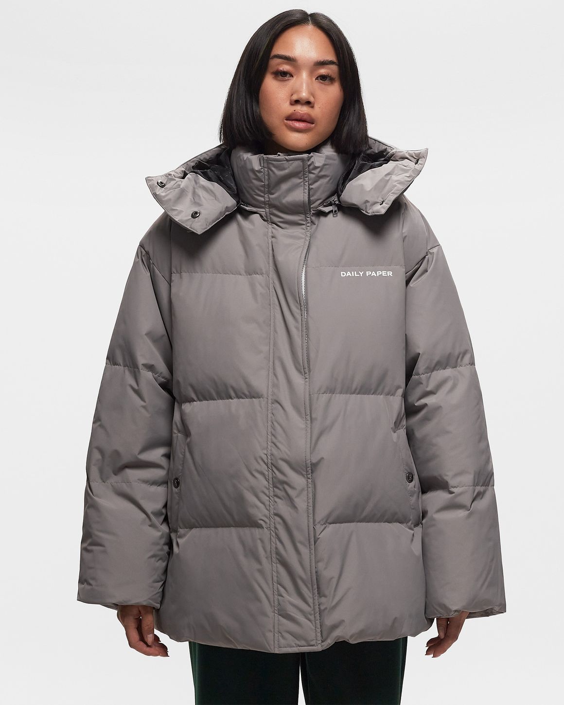 daily-paper-jas-dames-398wda.jpg