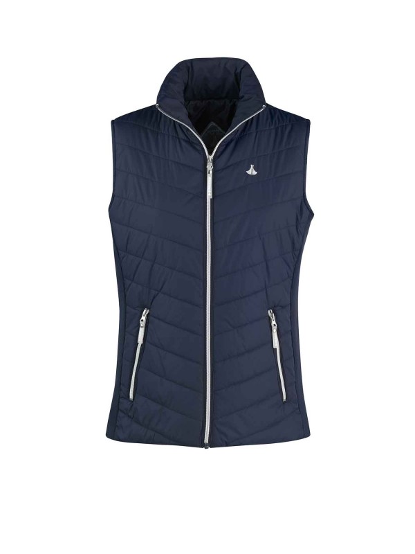 dames-bodywarmer-129fvl.jpg