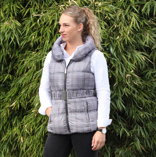 dames-bodywarmer-260kpj.jpg