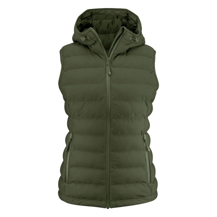 dames-bodywarmer-403pim.jpg