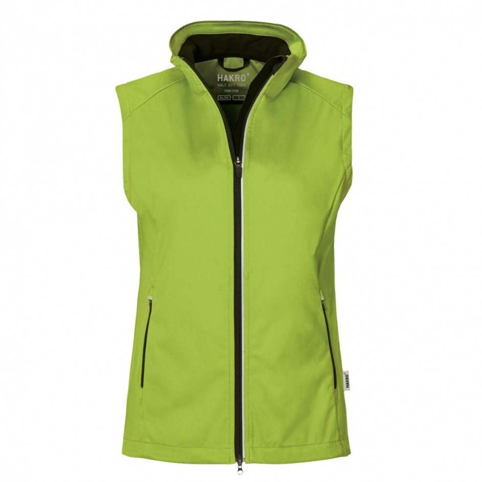 dames-bodywarmer-487tix.jpg