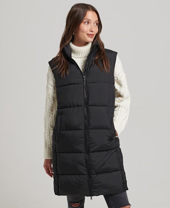 dames-bodywarmer-641zed.jpg