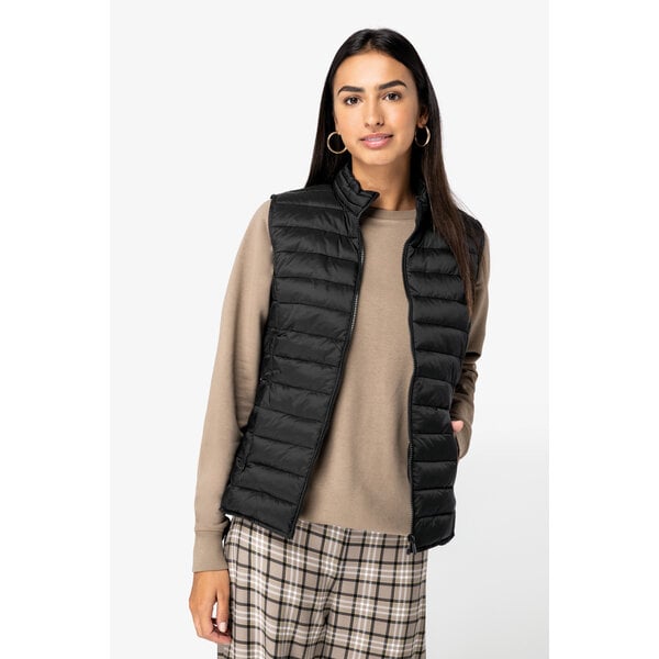 dames-bodywarmer-672vel.jpg