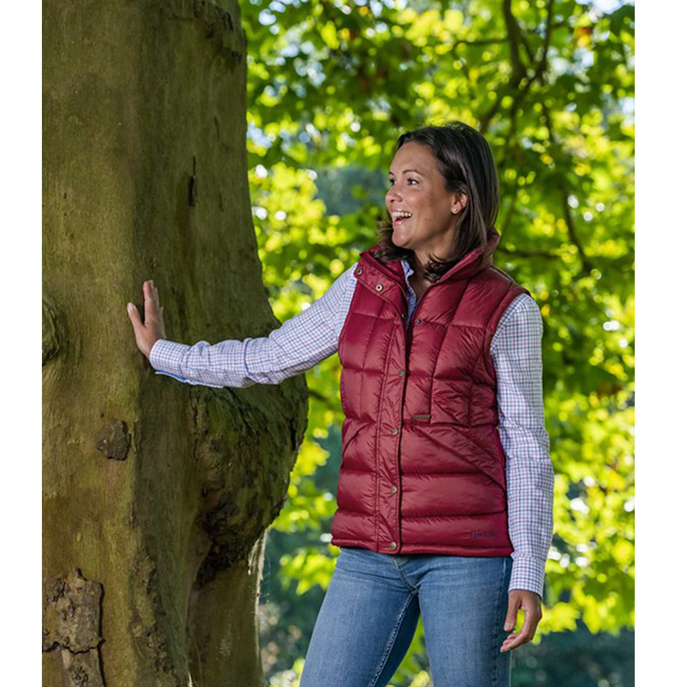 dames-bodywarmer-761asi.jpg