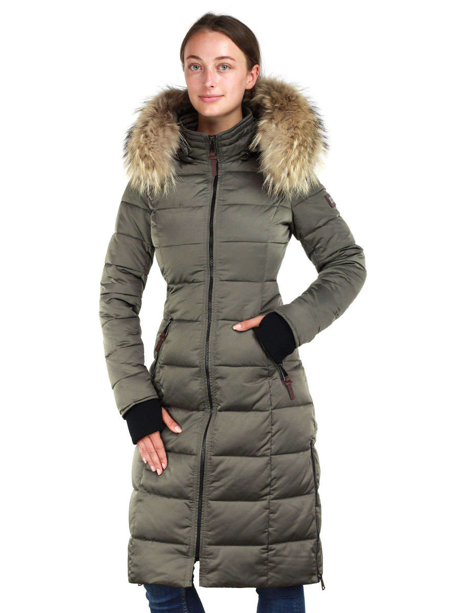 dames-lange-winterjas-896wfi.jpg
