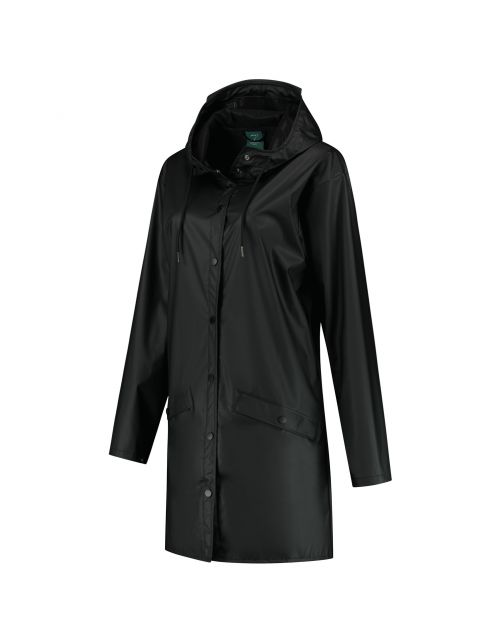 dames-regenjas-277vwj.jpg