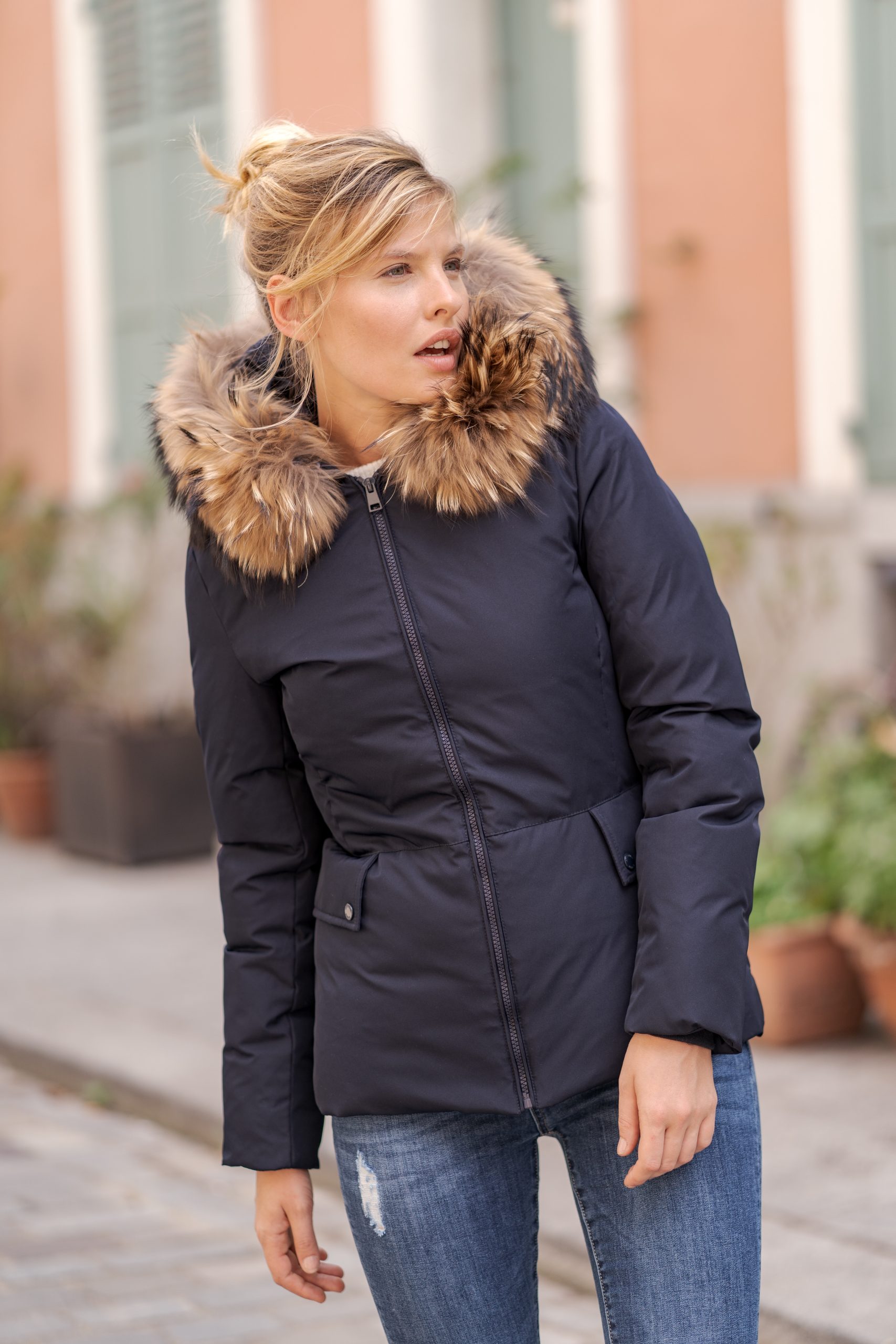 dames-winter-jas-221kqk.jpg