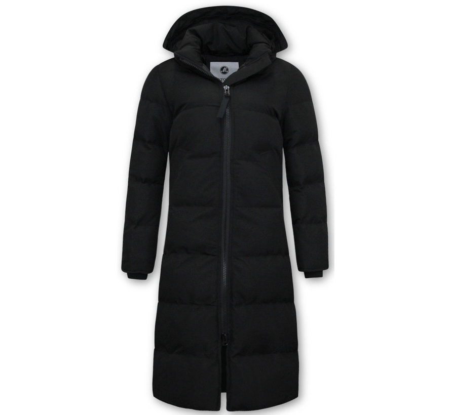 gewatteerde-jas-dames-162xpb.jpg