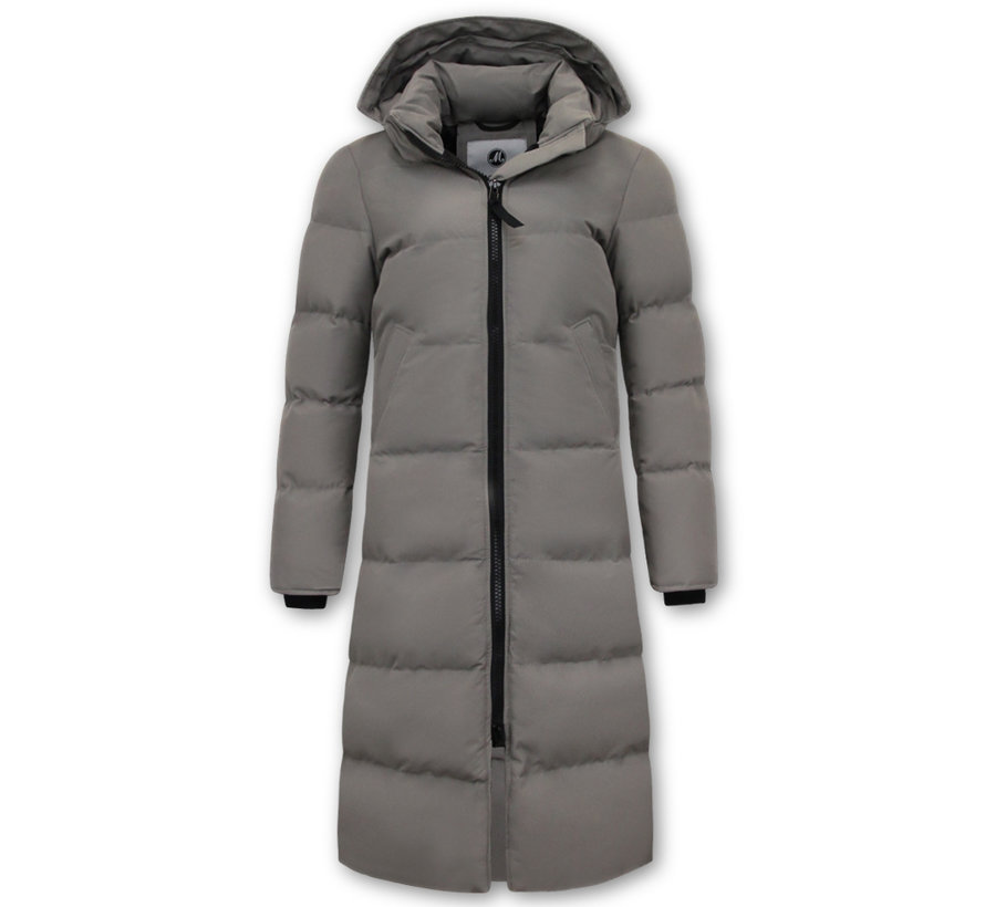 gewatteerde-jas-dames-481eel.jpg