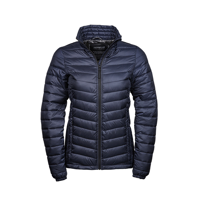 gewatteerde-jas-dames-776lvc.png