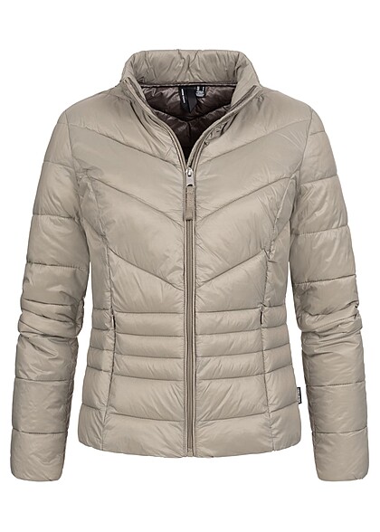 gewatteerde-jas-dames-923tei.jpg