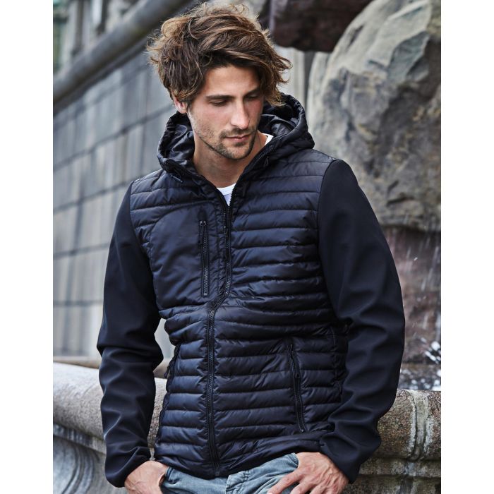 gewatteerde-jas-heren-258zyk.jpg