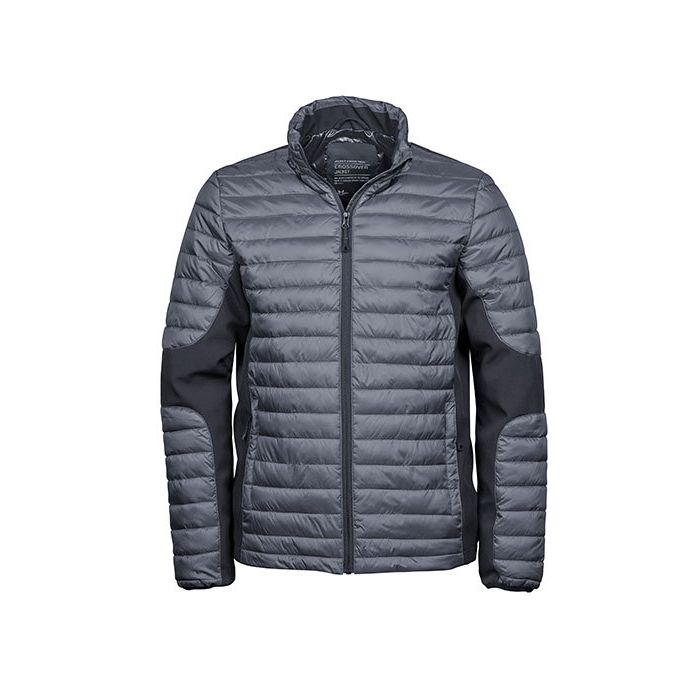 gewatteerde-jas-heren-505vpf.jpg