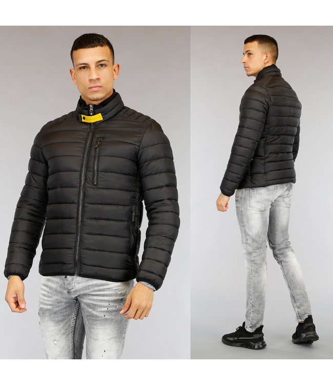 gewatteerde-jas-heren-968ono.jpg
