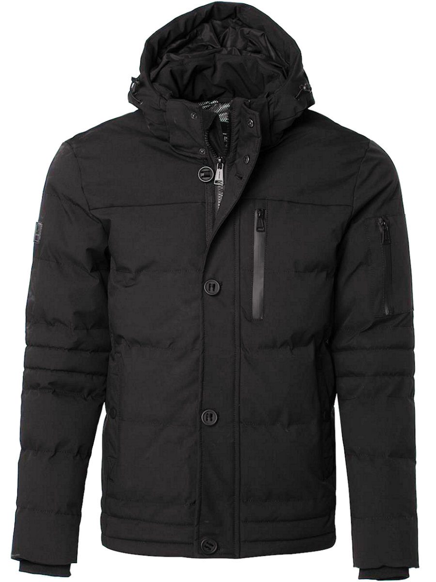 heren-winterjas-187utp.jpg