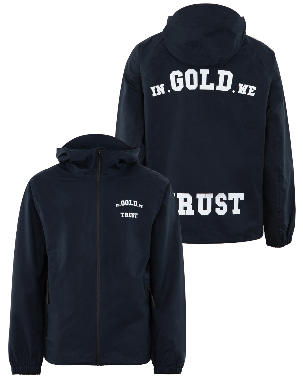 in-gold-we-trust-jas-394zus.png