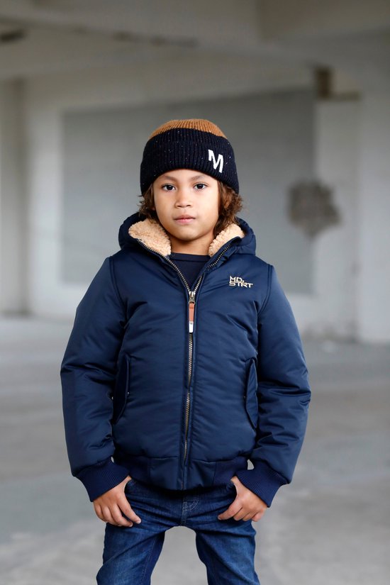 jongens-winterjas-702lft.jpg