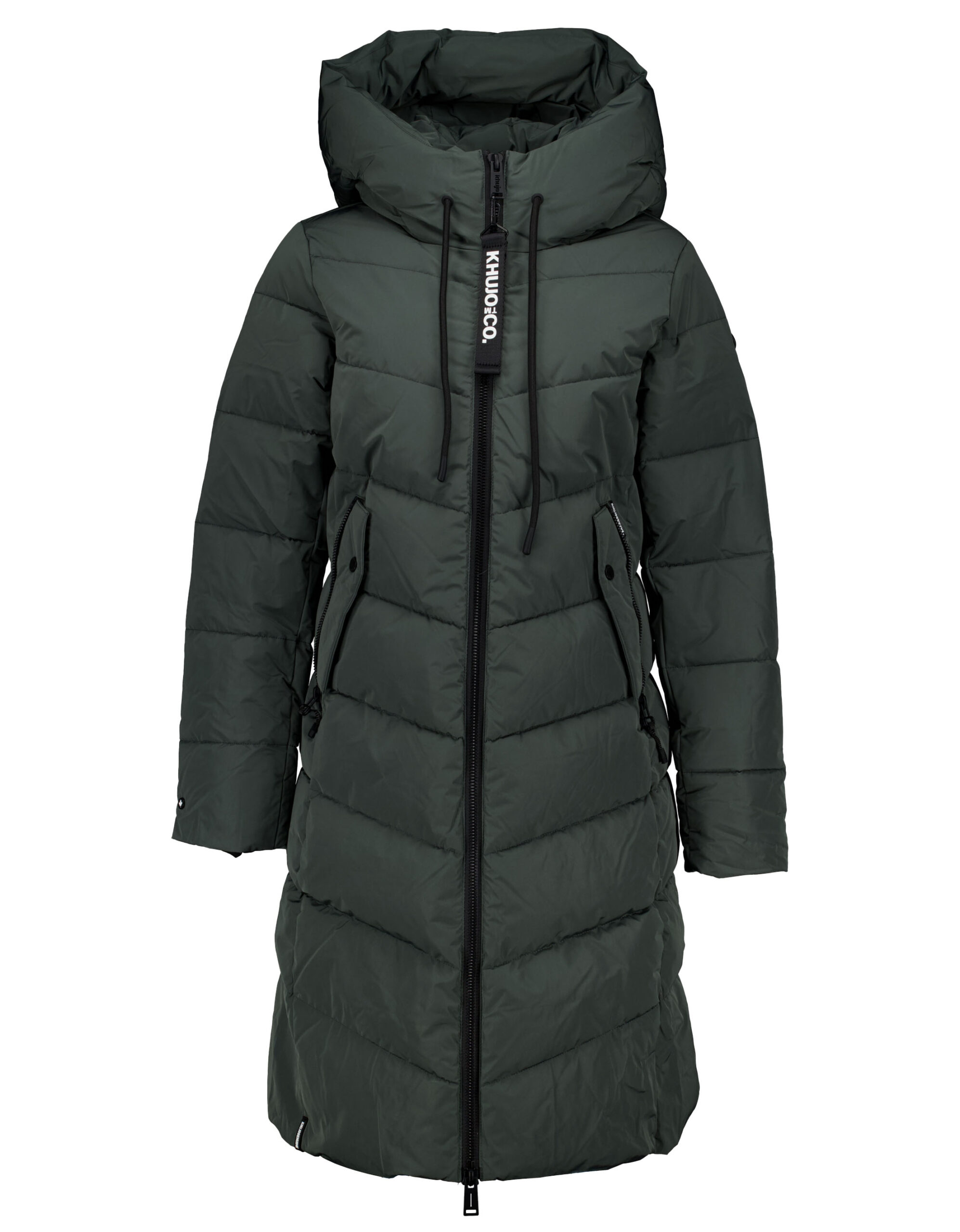 khujo-winterjas-028ibh.jpg