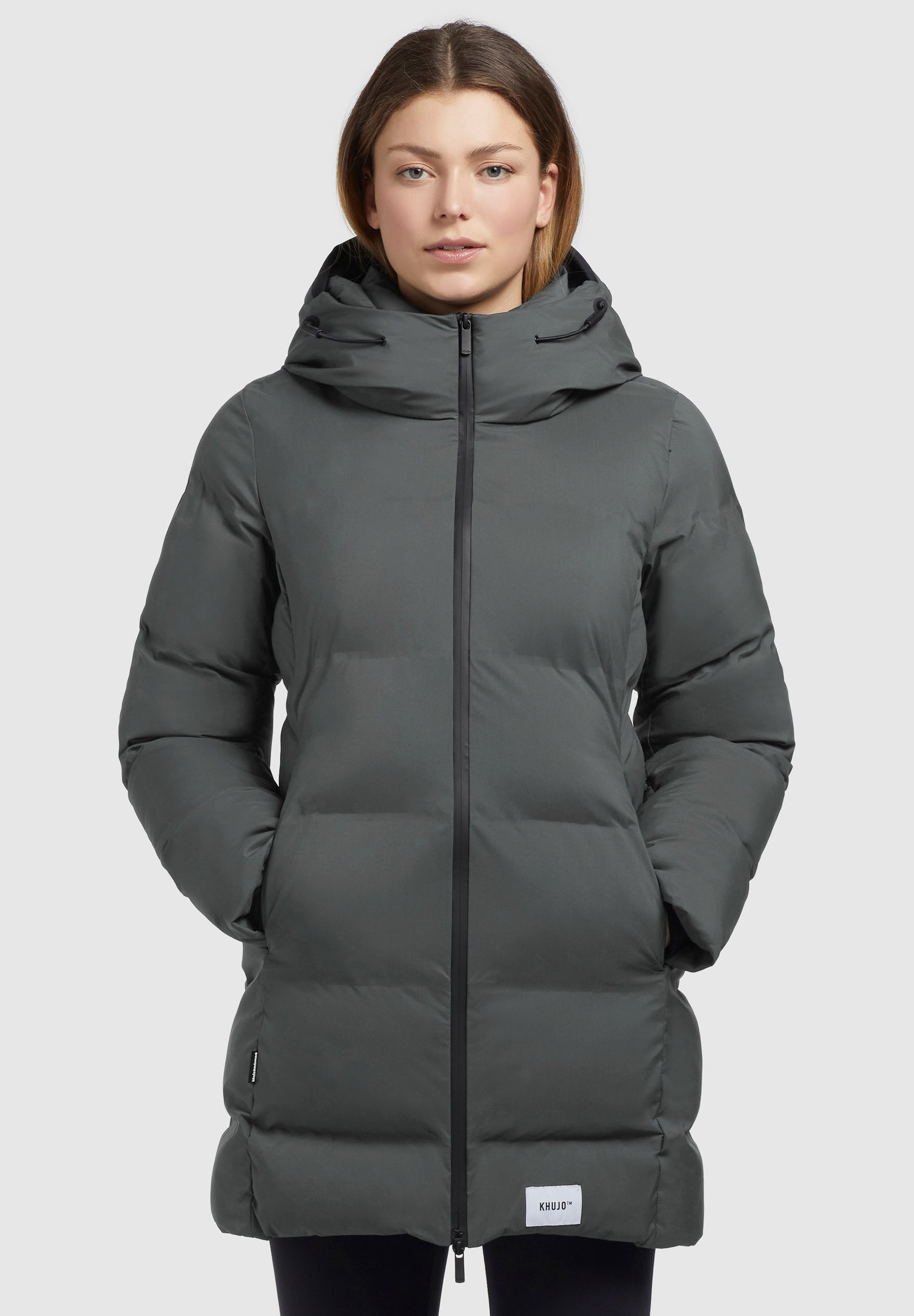 khujo-winterjas-426qoa.jpg