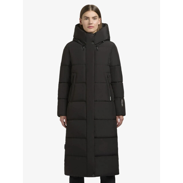 khujo-winterjas-dames-747skx.jpg
