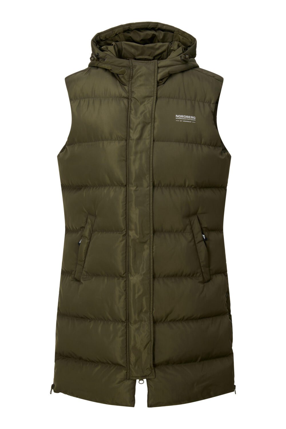 lange-bodywarmer-dames-746ppi.jpg