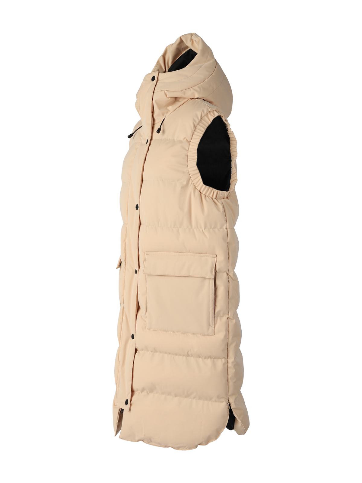 lange-bodywarmer-dames-853vml.png