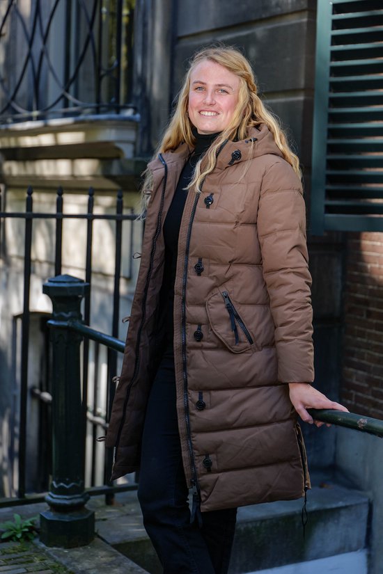 lange-dames-winterjas-706ref.jpg