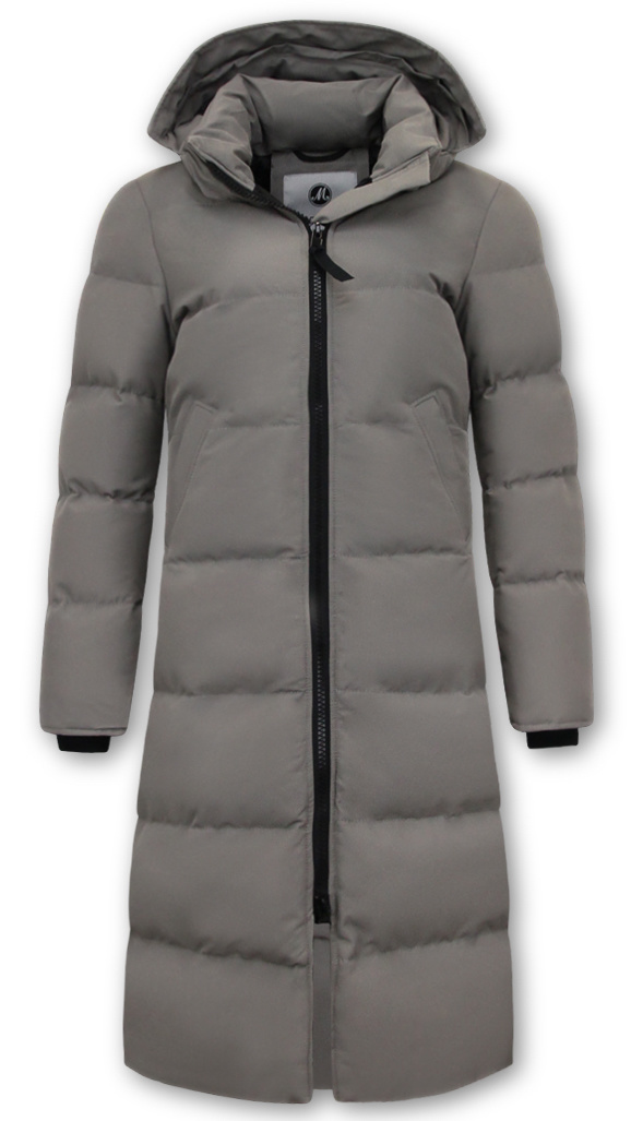 lange-gewatteerde-jas-dames-862ygf.jpg