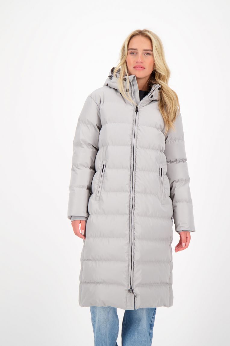 lange-winterjas-dames-614bdq.jpg