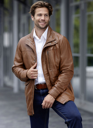 25F01743fd77e7c23e4f