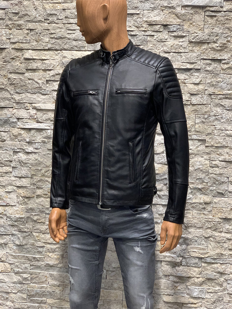leren-jas-heren-407ikg.jpg