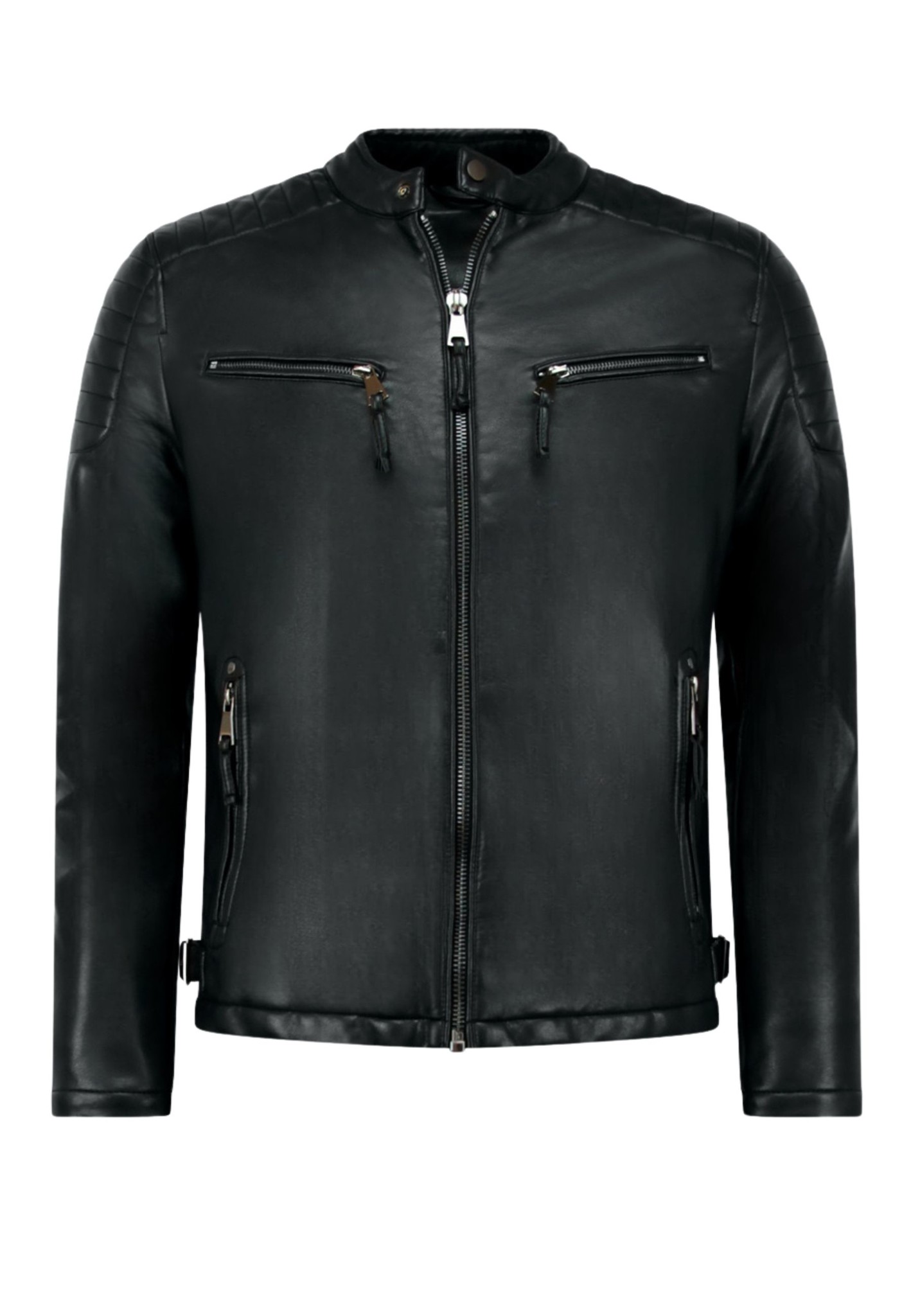 leren-jas-heren-657ffo.jpg