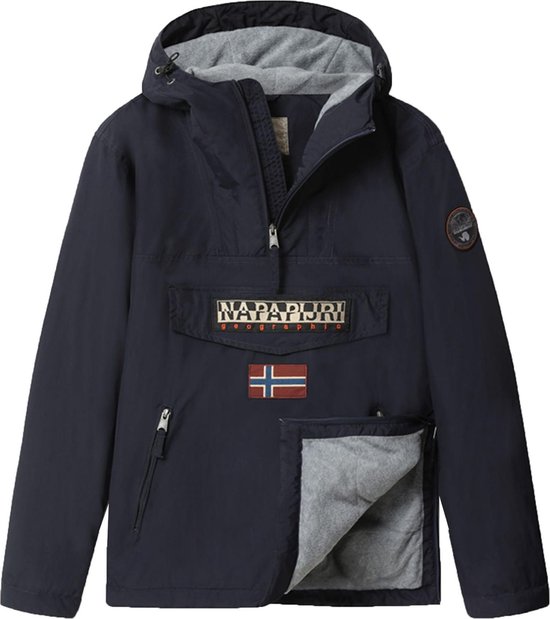 napapijri-jas-272lmf.jpg