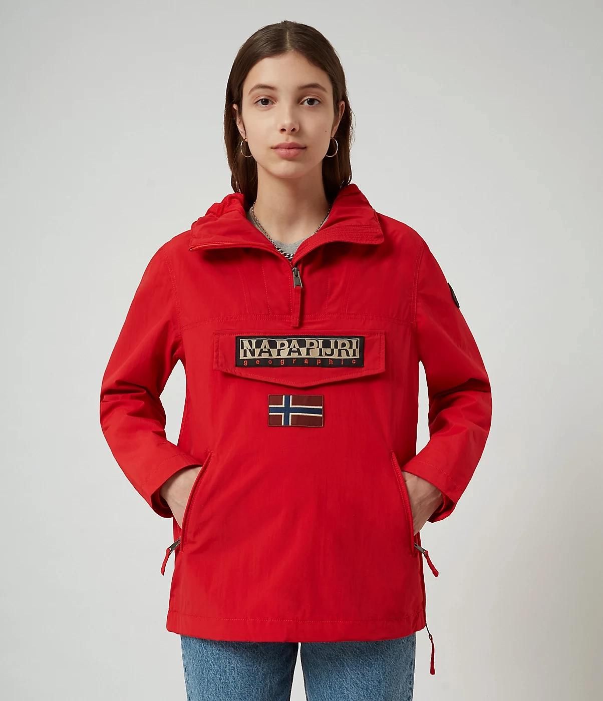 napapijri-jas-867sgw.jpg