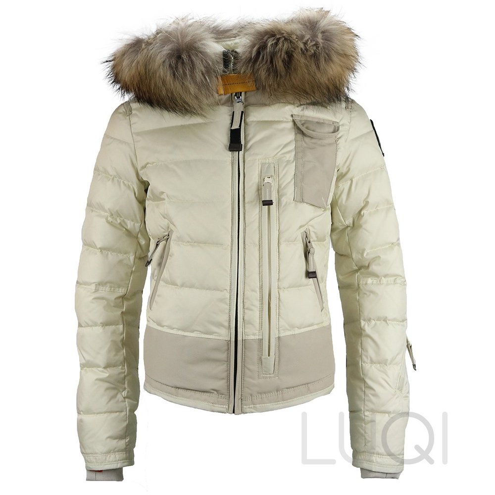 parajumper-dames-jas-202fqy.jpg