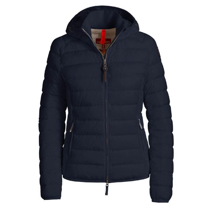 parajumper-dames-jas-477bek.jpg