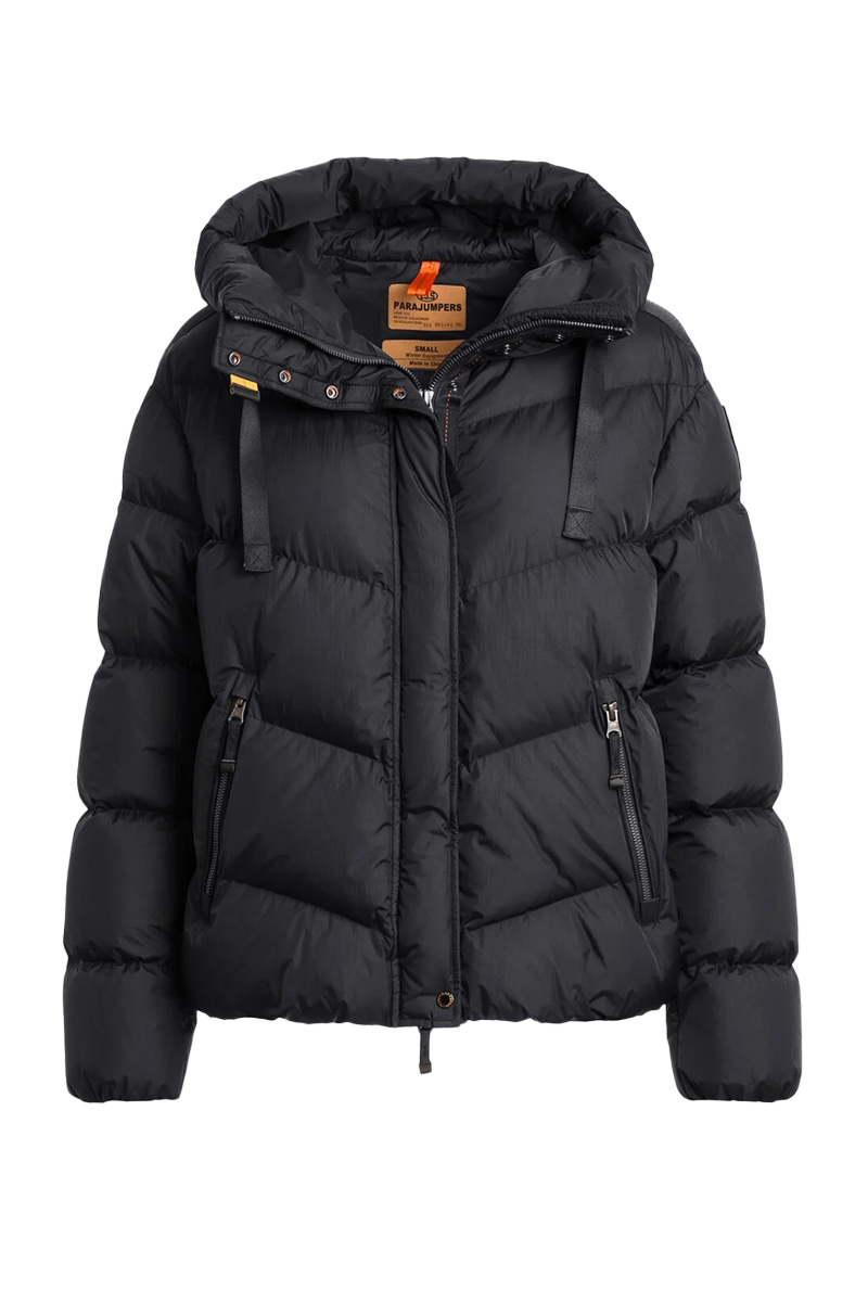 parajumper-dames-jas-512abf.jpg