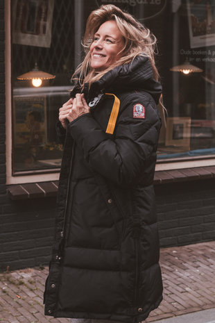 parajumper-dames-jas-755dbf.jpg
