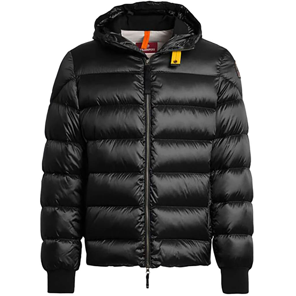 parajumper-jas-heren-262umq.jpg