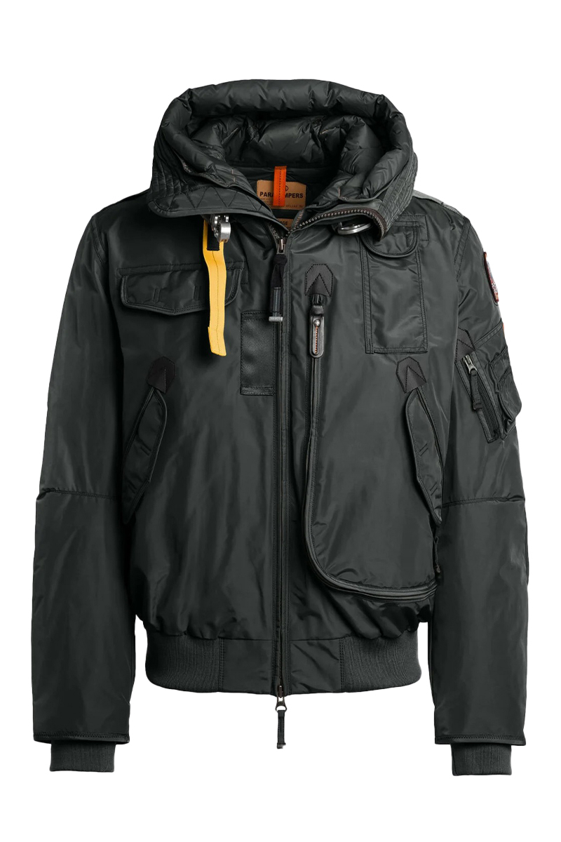 parajumper-jas-heren-638neb.jpg