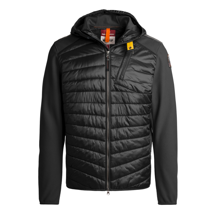 parajumper-jas-heren-698wix.jpg