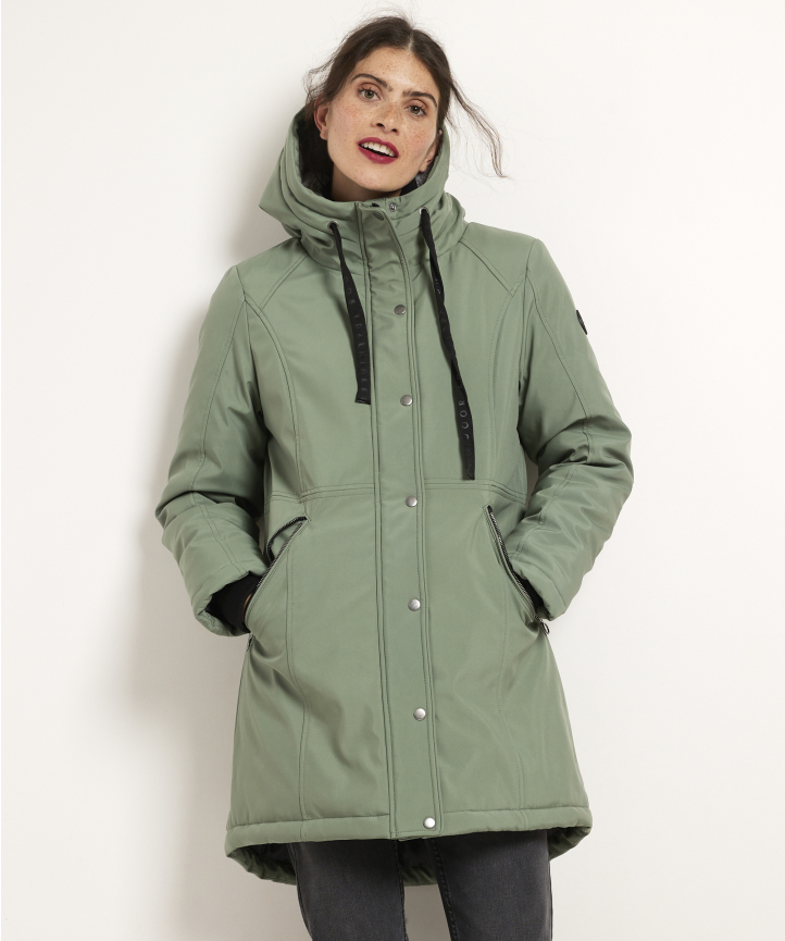 parka-jas-dames-100ozh.jpg